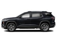 2026 Chevrolet Equinox AWD 4dr LT w/2LT