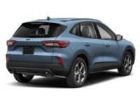 2025 Ford Escape ST-Line AWD Vapor Blue Metallic  Shot 2