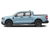 2026 Ford Maverick XLT | AWD | 2.0L | 4K TOW | CO-PILOT360