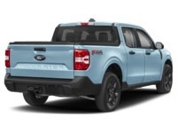 2026 Ford Maverick XLT | AWD | 2.0L | 4K TOW | CO-PILOT360 Light Blue  Shot 6