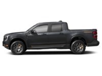 2026 Ford Maverick Tremor AWD SuperCrew