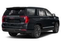 2026 GMC Yukon 4WD 4dr Elevation Onyx Black  Shot 6