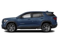 2026 GMC Terrain AWD 4dr Denali