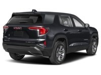 2026 GMC Terrain AWD 4dr AT4