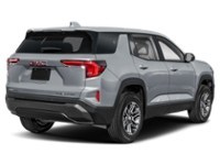 2027 GMC Terrain AWD 4dr Elevation Sterling Metallic  Shot 6