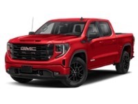2025 GMC Sierra 1500 4WD Crew Cab 147