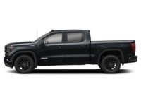 2026 GMC Sierra 1500 4WD Crew Cab 147