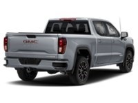 2025 GMC Sierra 1500 4WD Crew Cab 147