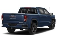 2026 GMC Sierra 1500 4WD Crew Cab 147