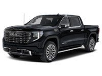 2026 GMC Sierra 1500 4WD Crew Cab 147