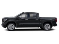 2025 GMC Sierra 1500 4WD Crew Cab 147
