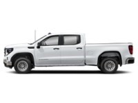 2026 GMC Sierra 1500 4WD Crew Cab 147