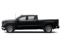2026 GMC Sierra 1500 4WD Crew Cab 147