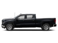 2026 GMC Sierra 1500 4WD Crew Cab 147