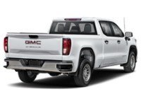 2026 GMC Sierra 1500 4WD Crew Cab 157