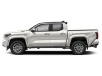 2026 Toyota Tacoma Hybrid 4x4 Double Cab Auto SB Hybrid