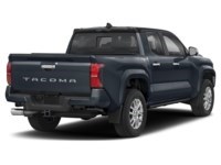 2026 Toyota Tacoma Hybrid 4x4 Double Cab Auto SB Hybrid Underground/Black Roof  Shot 3