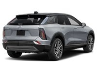 2026 Cadillac OPTIQ 4dr Sport