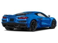 2026 Chevrolet Corvette 2dr Z06 Cpe w/1LZ