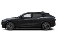 2026 Ford Mustang Mach-E Premium AWD