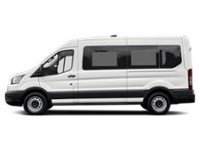 2026 Ford Transit-350 Passenger T-350 148