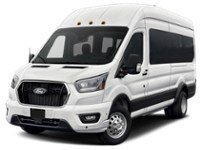 2026 Ford Transit-350 Passenger T-350 HD 148