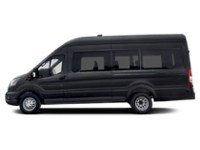 2026 Ford Transit-350 Passenger T-350 HD 148