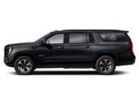 2026 GMC Yukon XL 4WD 4dr AT4 Ultimate