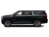2026 GMC Yukon XL 4WD 4dr Denali Ultimate