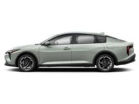 2026 Kia K4 EX Premium FWD