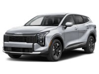2026 Kia Sportage HEV EX AWD Wolf Grey  Shot 15