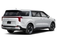 2026 Kia Carnival HEV LX+ FWD