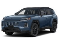 2026 Toyota RAV4 XSE AWD Storm Cloud w/Black Roof  Shot 1