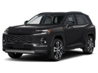 2026 Toyota RAV4 Limited AWD Midnight Black Metallic  Shot 4