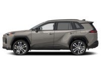 2026 Toyota RAV4 Limited AWD