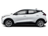 2027 Chevrolet Bolt FWD 4dr LT Summit White  Shot 2