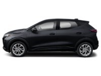 2027 Chevrolet Bolt FWD 4dr LT Ebony Twilight Metallic  Shot 2