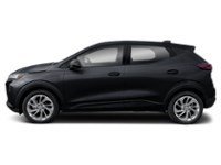 2027 Chevrolet Bolt FWD 4dr LT